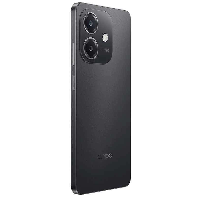 Oppo A3 8GB RAM 256GB Storage Smartphone - King Tech