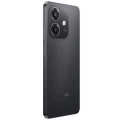 Oppo A3 8GB RAM 256GB Storage Smartphone - King Tech