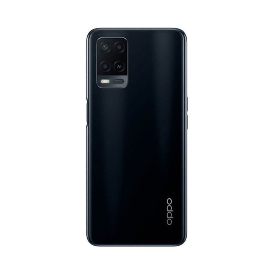 Mobile Oppo A54 4GB RAM 64GB Storage (Used) - King Tech