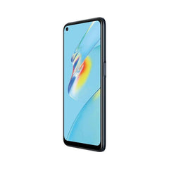 Mobile Oppo A54 4GB RAM 64GB Storage (Used) - King Tech