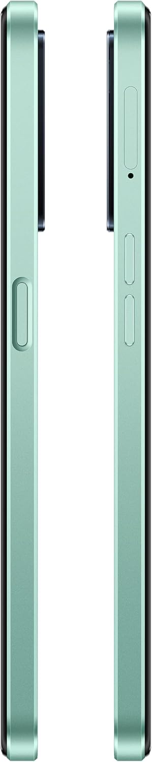 Mobile Oppo A57 4GB RAM 64GB Storage (Used) - King Tech