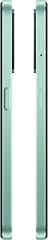 Mobile Oppo A57 4GB RAM 64GB Storage (Used) - King Tech