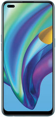 Mobile Oppo A93 8GB RAM 128GB Storage (Used) - King Tech