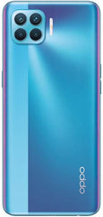 Mobile Oppo A93 8GB RAM 128GB Storage (Used) - King Tech