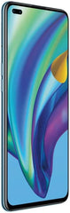 Mobile Oppo A93 8GB RAM 128GB Storage (Used) - King Tech
