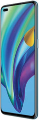 Mobile Oppo A93 8GB RAM 128GB Storage (Used) - King Tech