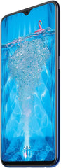 Mobile Oppo F9 4GB RAM 64GB Storage (Used) - King Tech