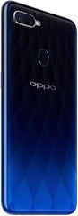 Mobile Oppo F9 4GB RAM 64GB Storage (Used) - King Tech