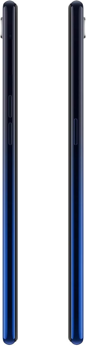 Mobile Oppo F9 4GB RAM 64GB Storage (Used) - King Tech