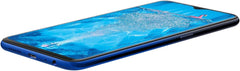 Mobile Oppo F9 4GB RAM 64GB Storage (Used) - King Tech