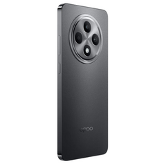 Mobile Oppo Reno 12F 8GB RAM 256GB Storage - King Tech