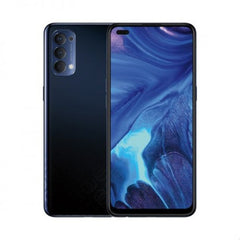 Mobile Oppo Reno4 8GB RAM 128GB Storage (Used) - King Tech
