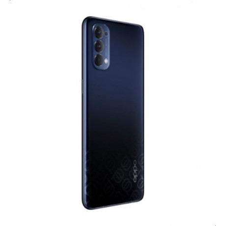Mobile Oppo Reno4 8GB RAM 128GB Storage (Used) - King Tech