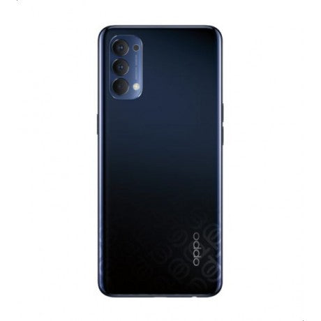 Mobile Oppo Reno4 8GB RAM 128GB Storage (Used) - King Tech