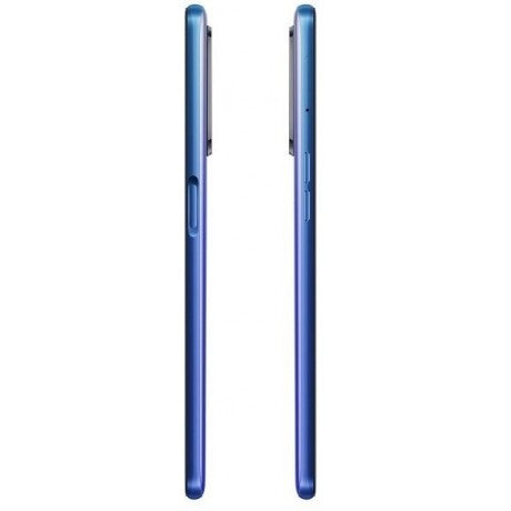 Mobile Realme 6 Pro 8GB RAM 128GB Storage (Used) - King Tech