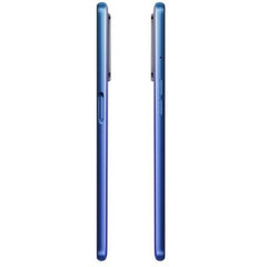 Mobile Realme 6 Pro 8GB RAM 128GB Storage (Used) - King Tech
