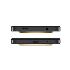Mobile Xiaomi Redmi A3X 4GB RAM 128GB Storage - King Tech