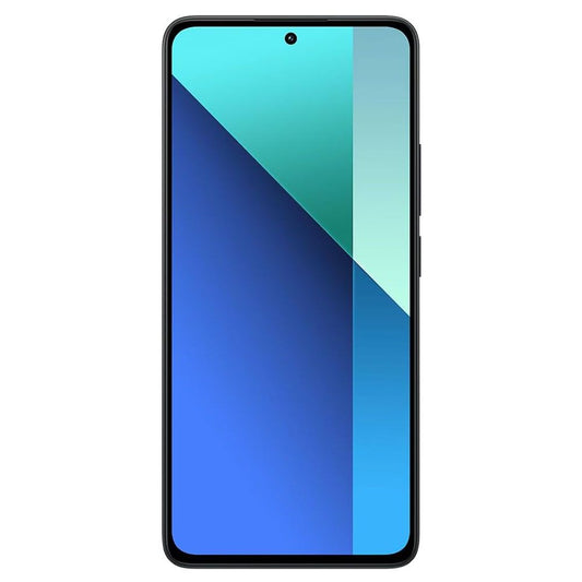 Xiaomi Redmi Note 13 5G 8GB RAM 128GB Storage Smartphone - King Tech