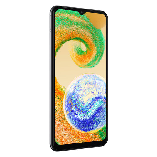 Mobile Samsung Galaxy A04s 4GB RAM 64GB Storage - King Tech
