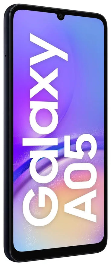 Mobile Samsung Galaxy A05 4GB RAM 64GB Storage - King Tech