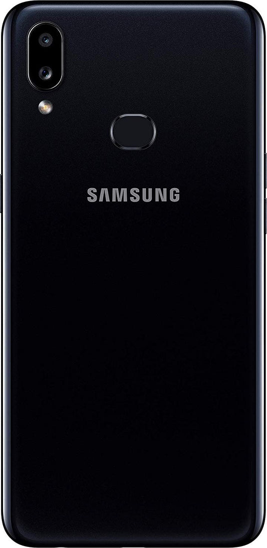 Mobile Samsung Galaxy A10s 2GB RAM 32GB Storage (Used) - King Tech