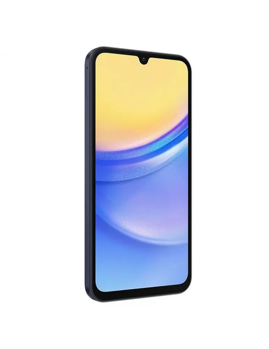 Mobile Samsung Galaxy A15 4GB RAM 128GB Storage - King Tech