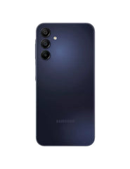 Mobile Samsung Galaxy A15 4GB RAM 128GB Storage - King Tech