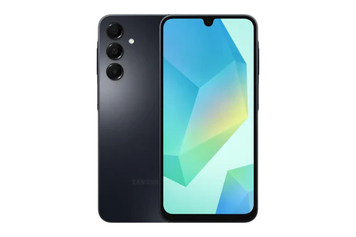 Samsung Galaxy A16 5G 8GB RAM 256GB Storage Smartphone - King Tech