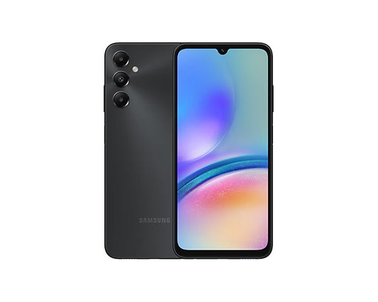 Samsung Galaxy A05s 4GB RAM 64GB Storage Smartphone - King Tech