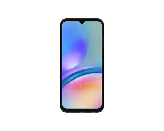 Mobile Samsung Galaxy A05s 4GB RAM 128GB Storage - King Tech