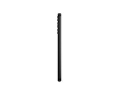 Mobile Samsung Galaxy A05s 4GB RAM 128GB Storage - King Tech