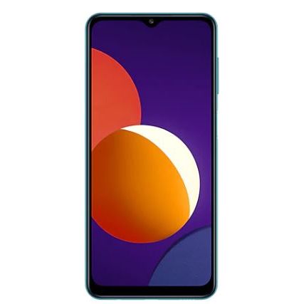 Mobile Samsung Galaxy M12 4GB RAM 64GB Storage (Used) - King Tech