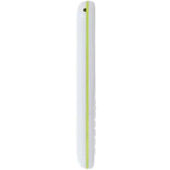 Mobile Samsung Guru Music 2 SM-B310E - King Tech