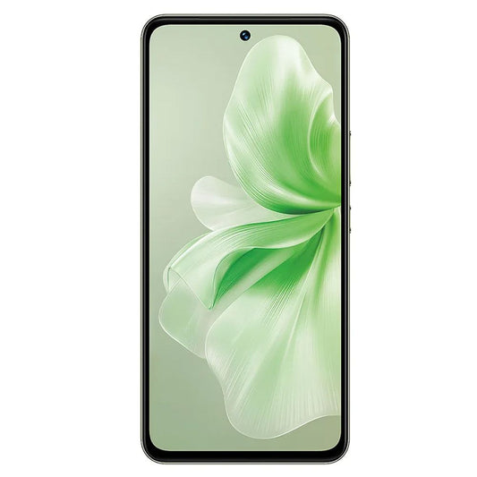Mobile Vivo V30 Lite 8GB RAM 256GB Storage (Used) - King Tech