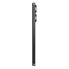 Xiaomi Redmi 13 4G 6GB RAM 128GB Storage Smartphone - King Tech
