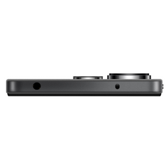 Xiaomi Redmi 13 4G 6GB RAM 128GB Storage Smartphone - King Tech