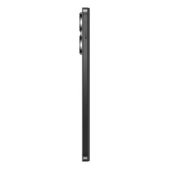 Xiaomi Redmi 13 4G 6GB RAM 128GB Storage Smartphone - King Tech