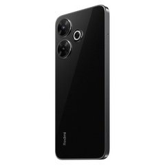 Xiaomi Redmi 13 4G 6GB RAM 128GB Storage Smartphone - King Tech
