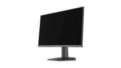 Monitor Gaming Redragon Mirror-II GM24X5IPS 24 inch 180Hz IPS FHD - King Tech