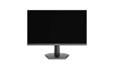 Monitor Gaming Redragon Mirror-II GM24X5IPS 24 inch 180Hz IPS FHD - King Tech