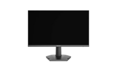 Monitor Gaming Redragon Mirror-II GM24X5IPS 24 inch 180Hz IPS FHD - King Tech