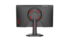 Monitor Gaming Redragon Mirror-II GM24X5IPS 24 inch 180Hz IPS FHD - King Tech