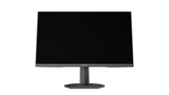 Monitor Gaming Redragon Mirror-II GM24X5IPS 24 inch 180Hz IPS FHD - King Tech