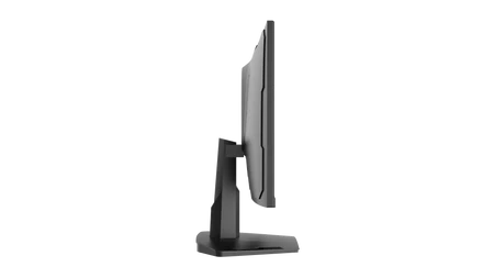 Monitor Gaming Redragon Mirror-II GM24X5IPS 24 inch 180Hz IPS FHD - King Tech