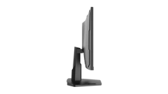 Monitor Gaming Redragon Mirror-II GM24X5IPS 24 inch 180Hz IPS FHD - King Tech