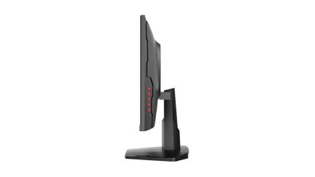 Monitor Gaming Redragon Mirror-II GM24X5IPS 24 inch 180Hz IPS FHD - King Tech