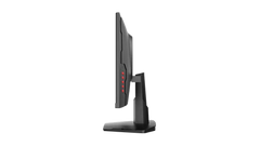 Monitor Gaming Redragon Mirror-II GM24X5IPS 24 inch 180Hz IPS FHD - King Tech