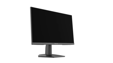 Monitor Gaming Redragon Mirror-II GM24X5IPS 24 inch 180Hz IPS FHD - King Tech