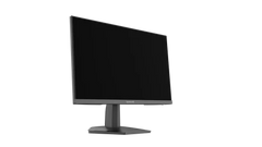 Monitor Gaming Redragon Mirror-II GM24X5IPS 24 inch 180Hz IPS FHD - King Tech