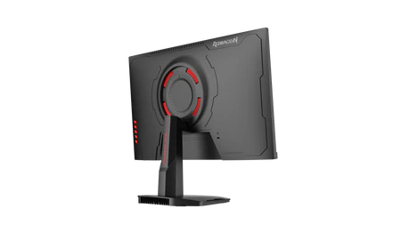 Monitor Gaming Redragon Mirror-II GM24X5IPS 24 inch 180Hz IPS FHD - King Tech